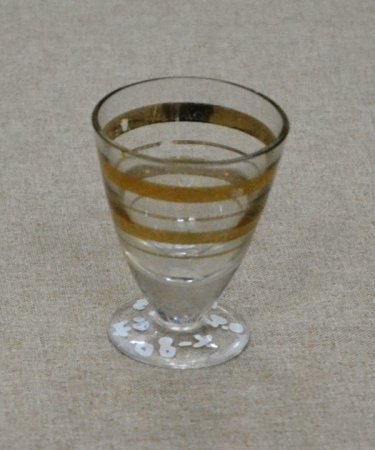 Коллекция «Керамики» Коллекция «Керамики»