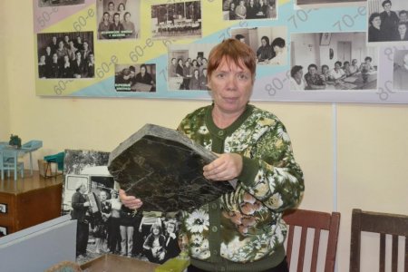 Как здорово, что все мы здесь сегодня собрались! Как здорово, что все мы здесь сегодня собрались!