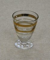 Коллекция «Керамики»
