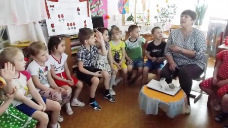 Черепахи разные…