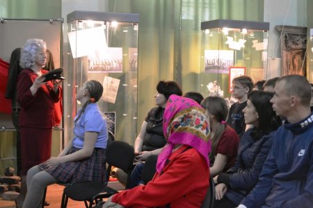 ШЕДЕВРЫ ИЗ ЗАПАСНИКОВ ШЕДЕВРЫ ИЗ ЗАПАСНИКОВ