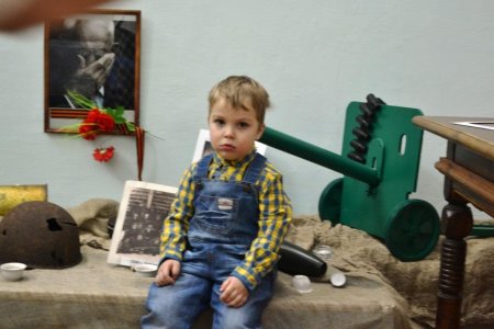 ШЕДЕВРЫ ИЗ ЗАПАСНИКОВ ШЕДЕВРЫ ИЗ ЗАПАСНИКОВ