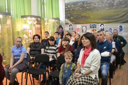 ШЕДЕВРЫ ИЗ ЗАПАСНИКОВ ШЕДЕВРЫ ИЗ ЗАПАСНИКОВ