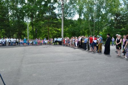 22 июня День памяти и Скорби 22 июня День памяти и Скорби