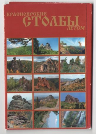 Новые музейные поступления