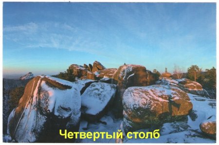 Новые музейные поступления