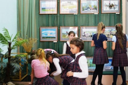 Здесь оставляю я сердца частицу Здесь оставляю я сердца частицу