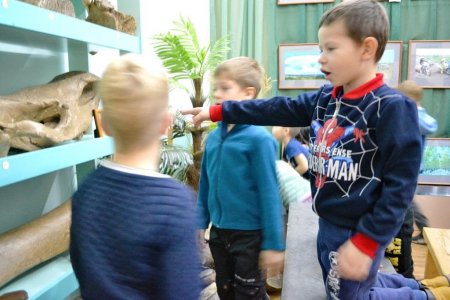 Здесь оставляю я сердца частицу Здесь оставляю я сердца частицу