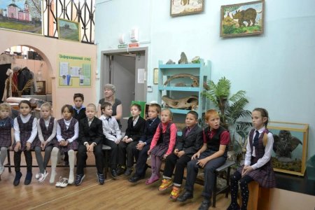 Здесь оставляю я сердца частицу Здесь оставляю я сердца частицу