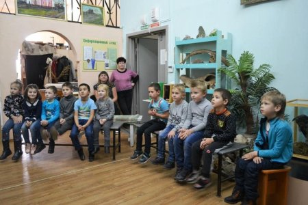 Здесь оставляю я сердца частицу Здесь оставляю я сердца частицу