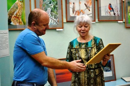 Комсомольская песня в огне родилась