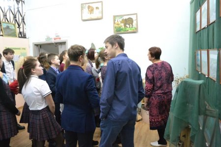 «Здесь оставляю я сердца частицу…» «Здесь оставляю я сердца частицу…»