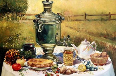 Доспехи стакана - подстаканник. Доспехи стакана - подстаканник.