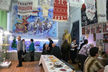 Место встречи изменить нельзя Место встречи изменить нельзя