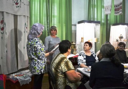 Место встречи изменить нельзя Место встречи изменить нельзя