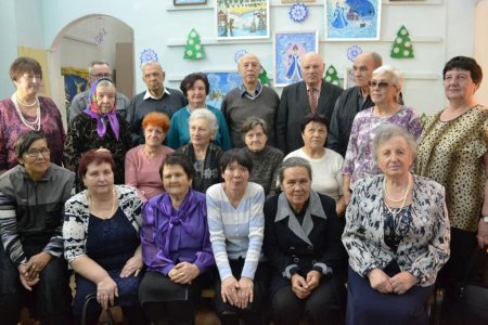 Место встречи изменить нельзя
