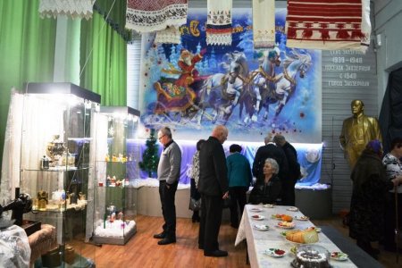 Место встречи изменить нельзя Место встречи изменить нельзя