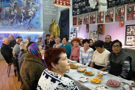 Место встречи изменить нельзя Место встречи изменить нельзя