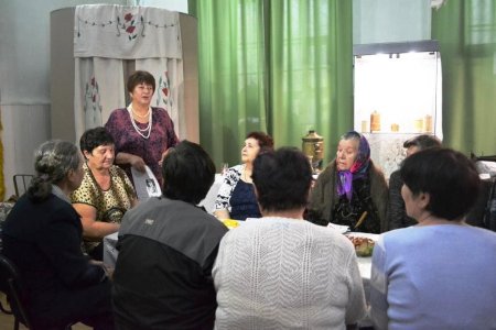 Место встречи изменить нельзя Место встречи изменить нельзя