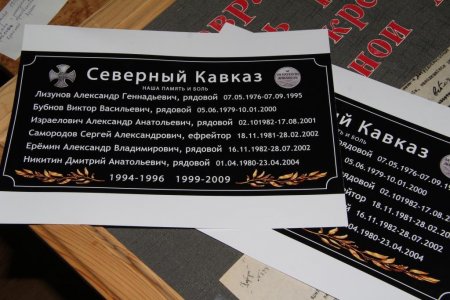 Утверждение проекта