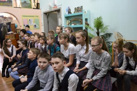 Армия моей страны Армия моей страны