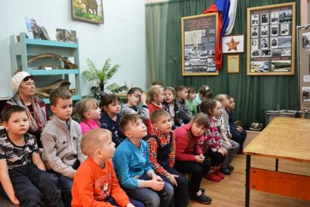 Армия моей страны Армия моей страны