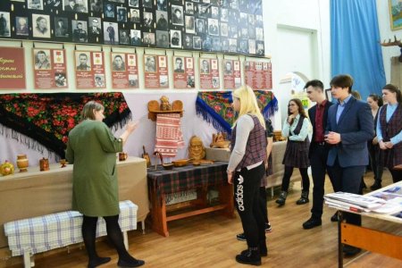 Дело мастера боится Дело мастера боится