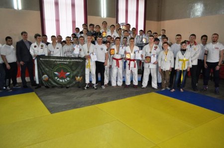 Праздник спорта и не только Праздник спорта и не только
