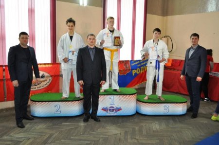 Праздник спорта и не только Праздник спорта и не только