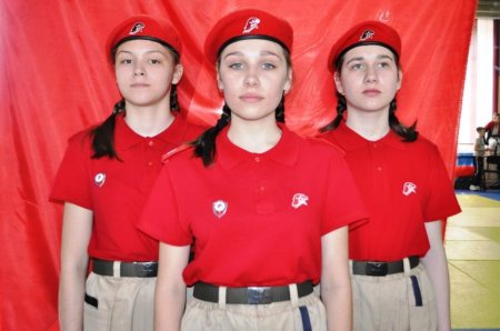 Праздник спорта и не только Праздник спорта и не только