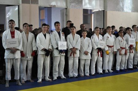 Праздник спорта и не только Праздник спорта и не только