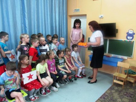 Воспитание гражданина Воспитание гражданина