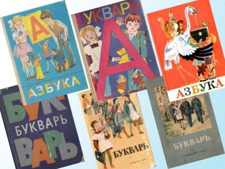 День славянской письменности и культуры День славянской письменности и культуры