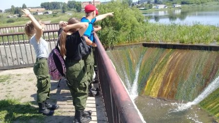 Иван Купала