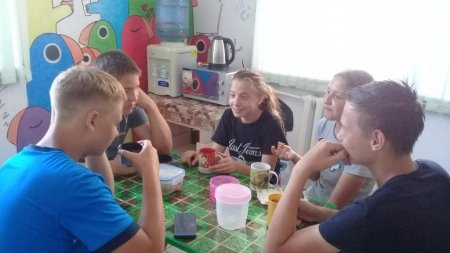 Иван Купала