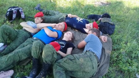 Иван Купала