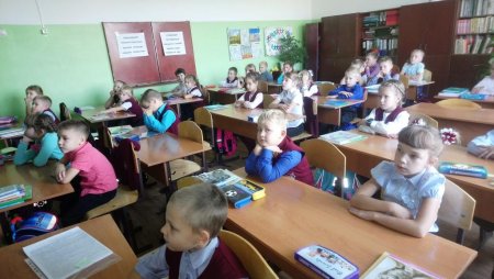 «Окно в музей» «Окно в музей»