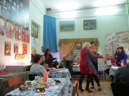 «Я лиру посвятил народу своему» «Я лиру посвятил народу своему»