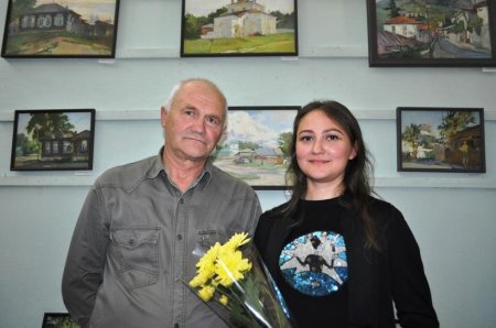 ПРАЗДНИК ОБЩЕНИЯ И КРАСОТЫ ПРАЗДНИК ОБЩЕНИЯ И КРАСОТЫ