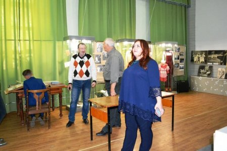 ПРАЗДНИК ОБЩЕНИЯ И КРАСОТЫ ПРАЗДНИК ОБЩЕНИЯ И КРАСОТЫ