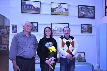 ПРАЗДНИК ОБЩЕНИЯ И КРАСОТЫ ПРАЗДНИК ОБЩЕНИЯ И КРАСОТЫ