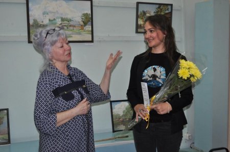 ПРАЗДНИК ОБЩЕНИЯ И КРАСОТЫ ПРАЗДНИК ОБЩЕНИЯ И КРАСОТЫ