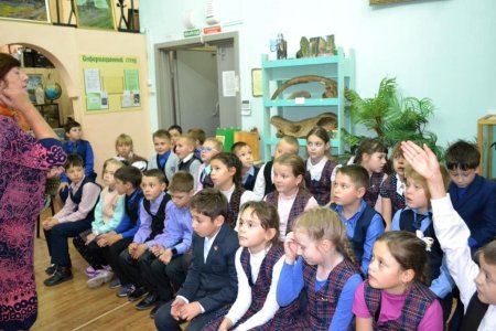 Утро вечера мудренее