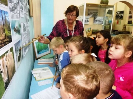 Утро вечера мудренее