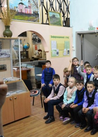 Утро вечера мудренее
