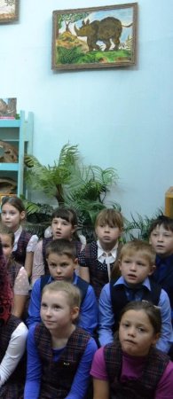 Утро вечера мудренее