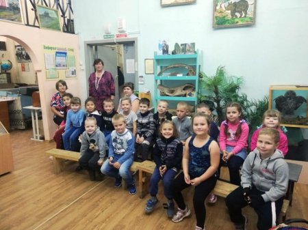 Утро вечера мудренее