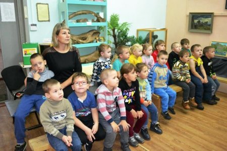Утро вечера мудренее