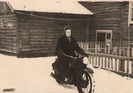 Памяти Александра Малышева Памяти Александра Малышева