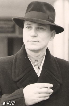 Памяти Александра Малышева Памяти Александра Малышева